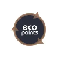 Eco Paints