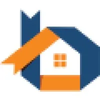 Fidelity Direct Mortgage, LLC Fidelity Direct Mortgage, LLC