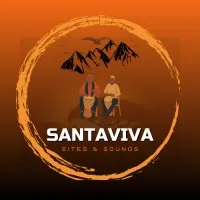 Santaviva