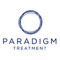 Paradigm Treatment Paradigm Treatment