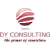 DY CONSULTING DY CONSULTING