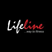 Lifeline Fitness