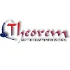 GLP Theorem Ventures Corporation