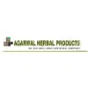 Agarwal Herbal Products Agarwal Herbal Products