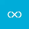 texol texol