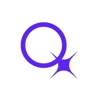 theQuestHub.io