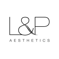 L&P Aesthetics L&P Aesthetics