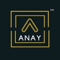 Anay Property Ventures Pvt Ltd