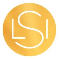 LSI (Lending Solutions, Inc.)