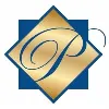 Premier Builders Inc