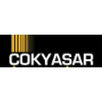 Cokyasar Rope Co.