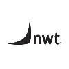 NWT Group s.r.o.