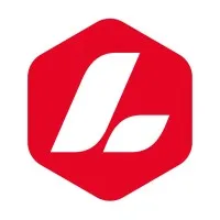 Lamacom
