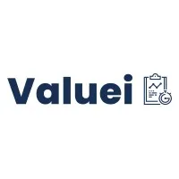 Valuei Strategic Consulting