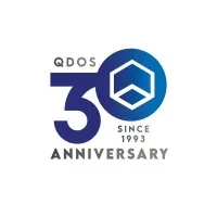 QDOS Flexcircuits email format