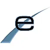 Edgetech Computing Inc. Edgetech Computing Inc.