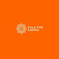 Kula for Karma