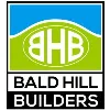 Bald Hill Builders, LLC. Bald Hill Builders, LLC.