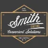 Smith Staffing Inc Smith Staffing Inc