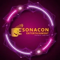 Sonacon Entertainment Pvt. Ltd.