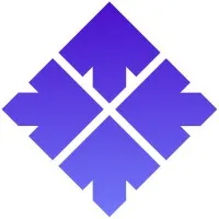 Manhattan Skyline Management Corp.