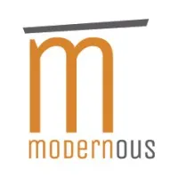 Modernous