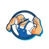 Brawn Bros Brawn Bros