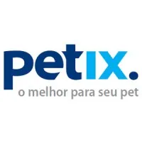 Petix Ind e Com Ltda
