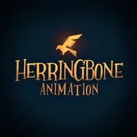 Herringbone Animation Studios