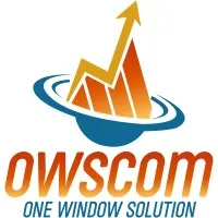 Owscom