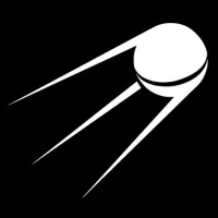 Sputnik Animation