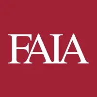 Florida Association of Insurance Agents