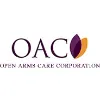 Open Arms Care Open Arms Care