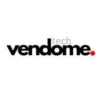 VendomeTech Ltd.