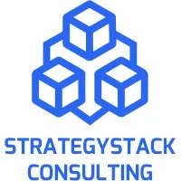 STRATEGYSTACK CONSULTING STRATEGYSTACK CONSULTING