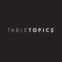 TableTopics