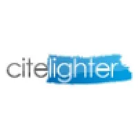 Citelighter, Inc