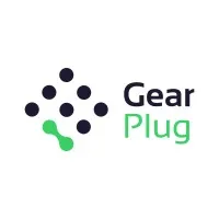 GearPlug