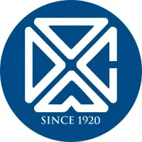 David Allen Company, Inc.