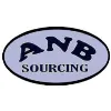 ANB Sourcing ANB Sourcing