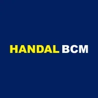 Handal BCM Handal BCM