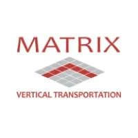 Matrix Management Consultants Pvt. Ltd.