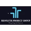 Resolute Project Group Resolute Project Group
