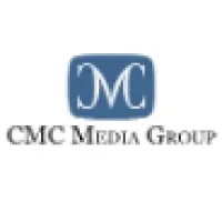 CMC Media Group