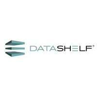 DATASHELF - Desenvolvimento de Soluções para o Varejo