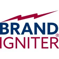 Brand Igniter® Inc.