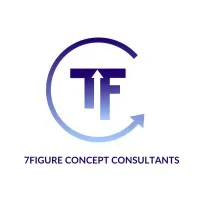 7Figure Concept Consultants
