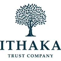 Ithaka Trust Company