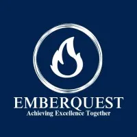 Emberquest