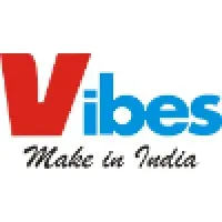 Vibes Components